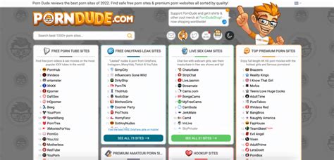 freepornvideos|New Porn Videos .